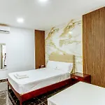 Sl Maison d'hôtes 3*