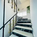 Sl Maison d'hôtes 3*