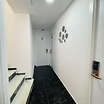 Sl Maison d'hôtes 3*