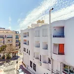 Maison d'hôtes Sl 3*