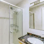 Sl Maison d'hôtes 3*