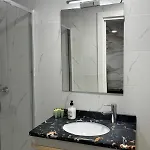 Sl Maison d'hôtes 3*