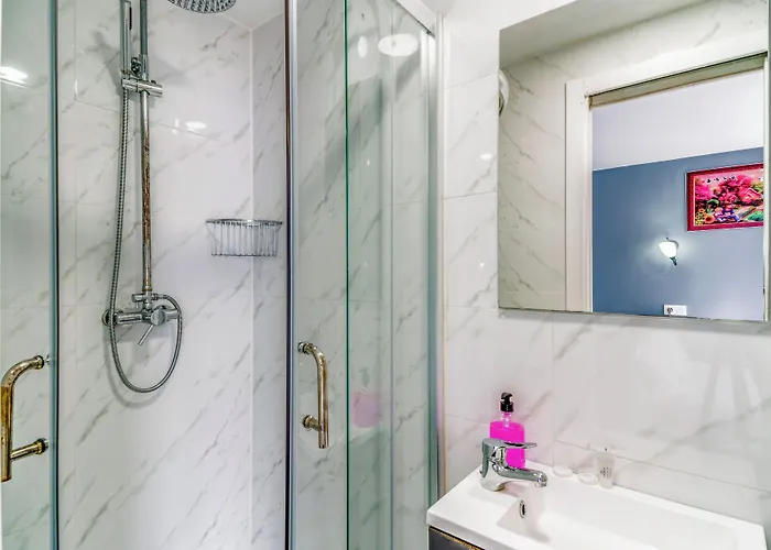 Sl 3* マルベーリャ