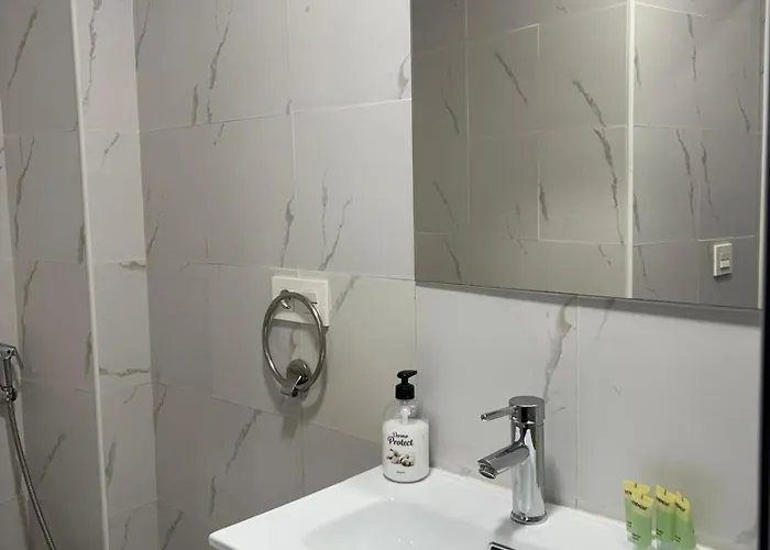 Sl 3* マルベーリャ