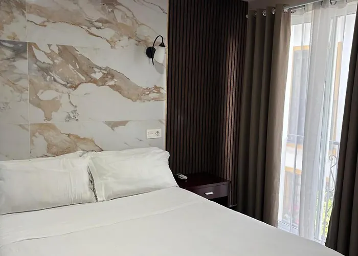 Sl ゲストハウス