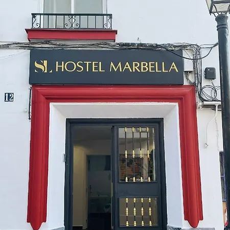 Sl *