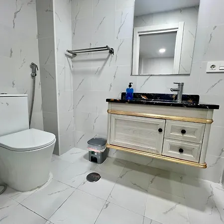 Sl بيت ضيافة