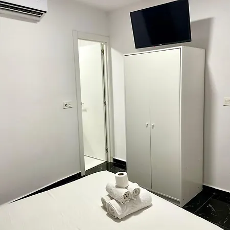 Guest house Sl *