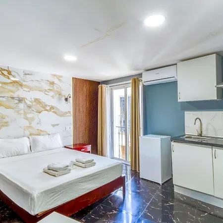 Sl * Marbella