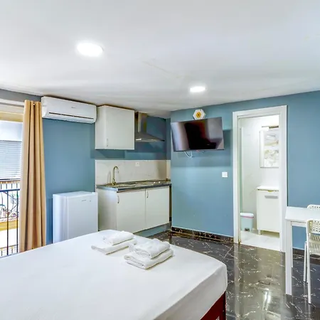 Sl Guest house