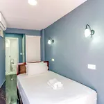 Vendégház Sl