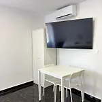 Sl Vendégház