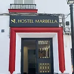 Sl Vendégház 3*