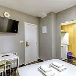 Sl Vendégház 3*