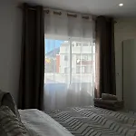 Sl Vendégház 3*