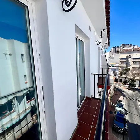 Sl Marbella