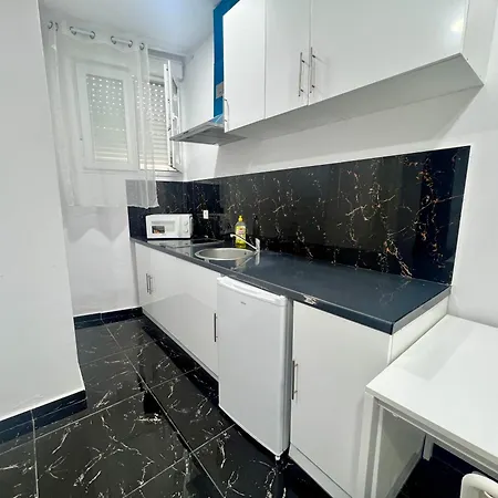 Sl ゲストハウス