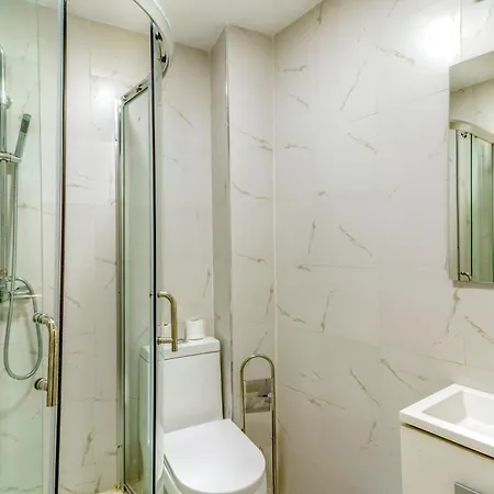 Sl Guest house 3*