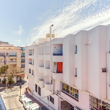 Sl ゲストハウス