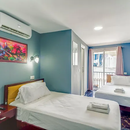 ゲストハウス Sl