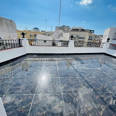 Sl 3* 马尔韦利亚