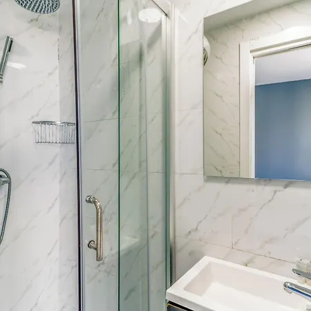 Sl マルベーリャ