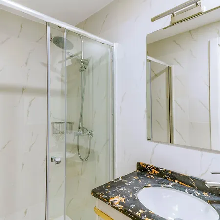 Sl Guest house 3*