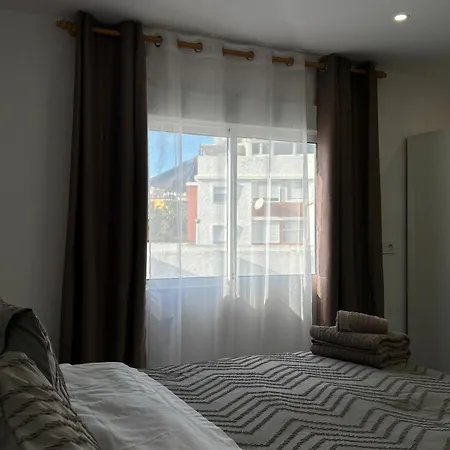 Sl Guest house 3*