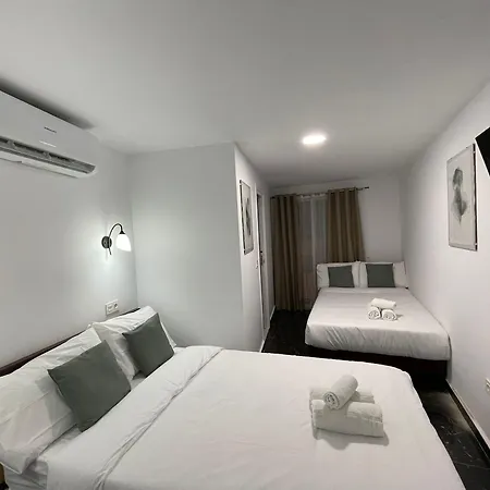 Sl Guest house 3*