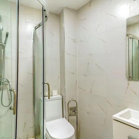 Sl Guest house 3*