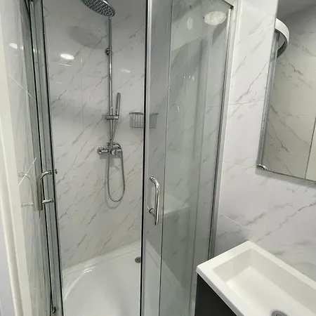 Guest house Sl 3*