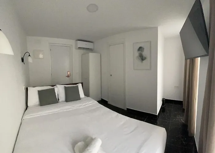 Sl Гостевой дом