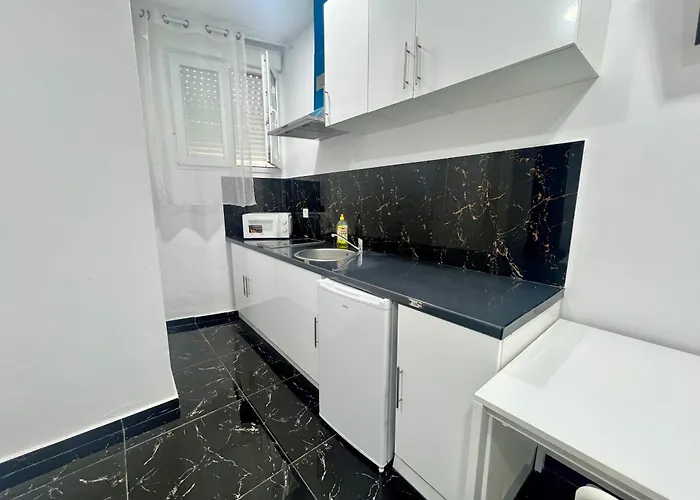 Sl Гостевой дом