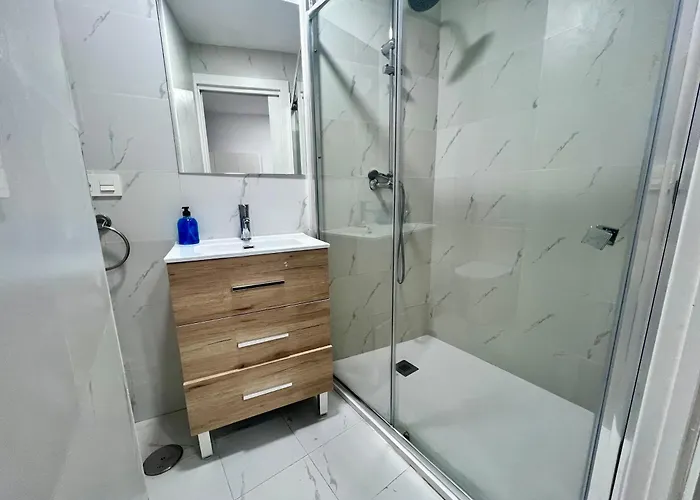 Гостевой дом Sl