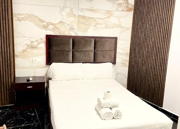 Гостевой дом Sl 3*