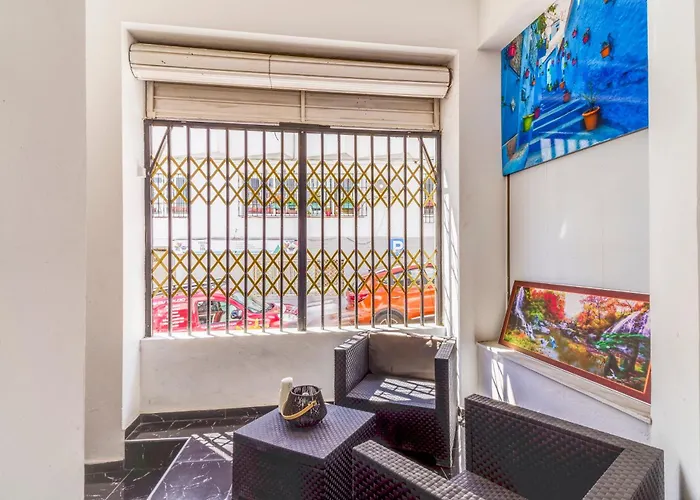 Гостевой дом Sl 3*