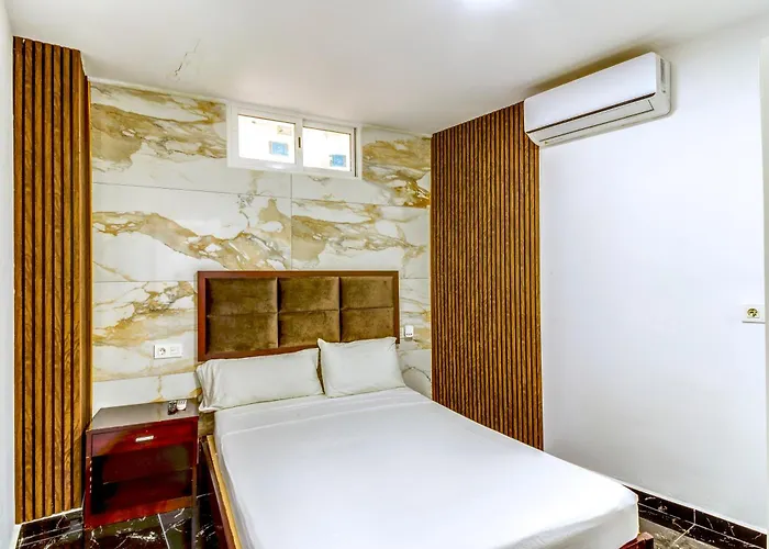 Sl Гостевой дом