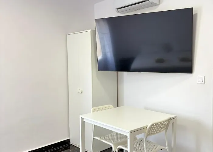 Sl Guest house