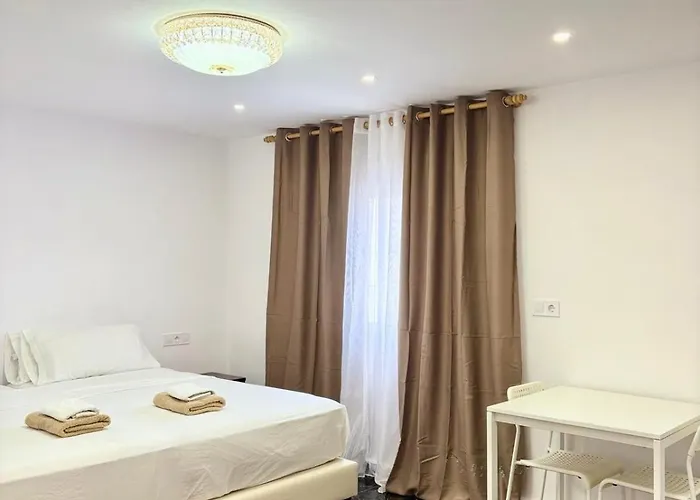 Sl Гостевой дом 3*