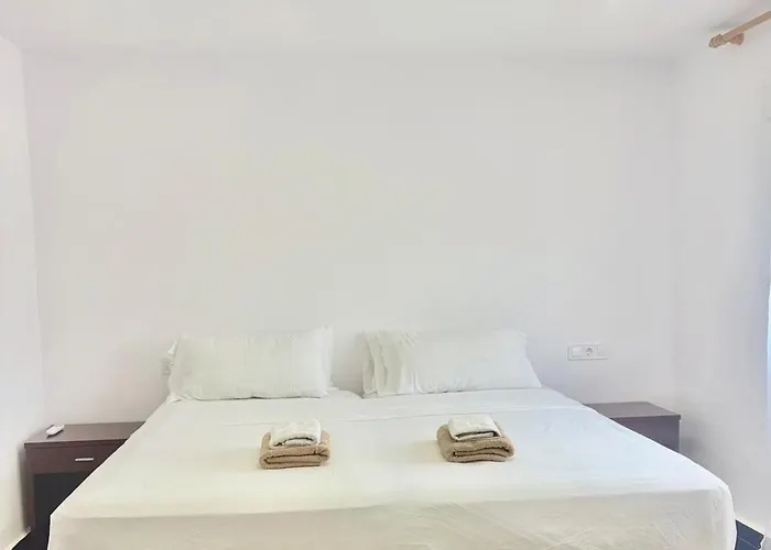 Гостевой дом Sl 3*