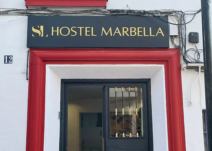 Sl Гостевой дом 3*