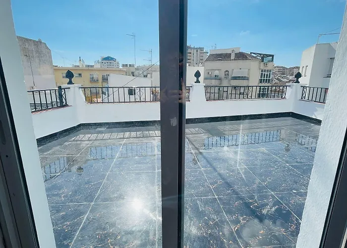 Sl 3* Марбелья