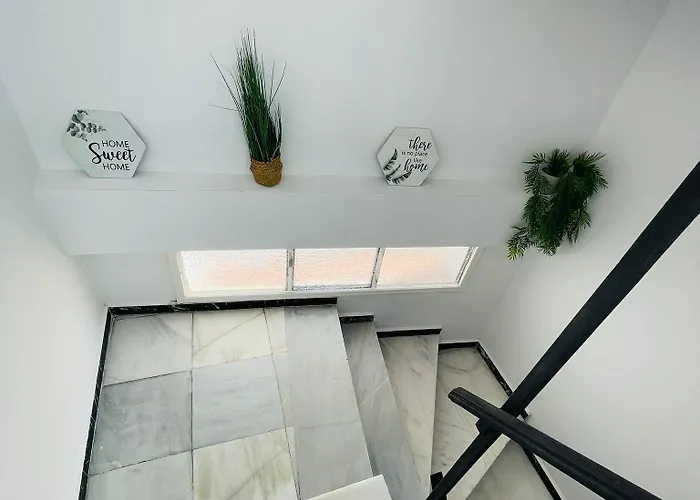 Sl Гостевой дом 3*