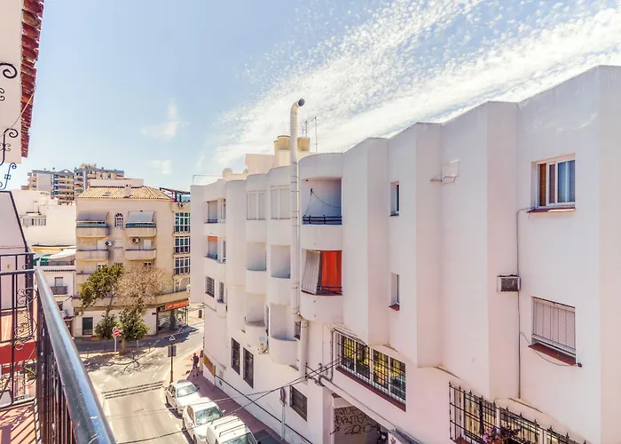 Sl Гостевой дом