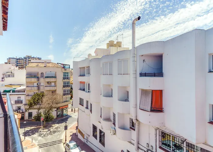 Гостевой дом Sl 3*