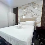 게스트하우스 Sl 마르베야