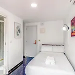 Sl 게스트하우스 3*