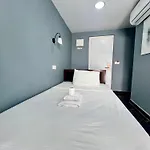 Sl 게스트하우스 3*