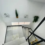 Sl 게스트하우스 3*