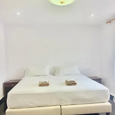 Maison d'hôtes Sl 3*